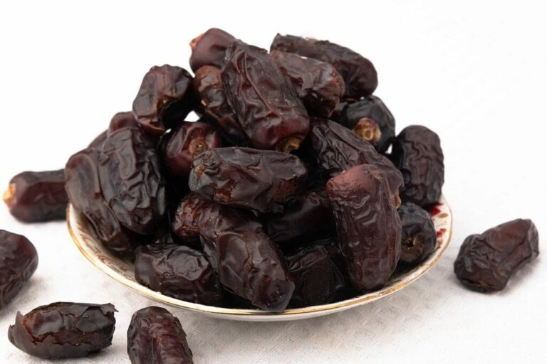 kurma supplier