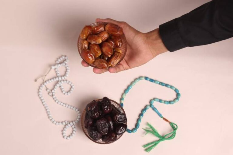 dates