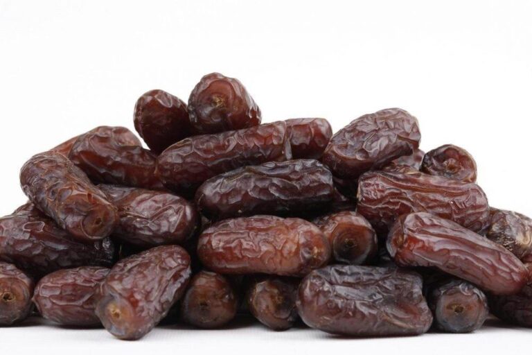 kurma